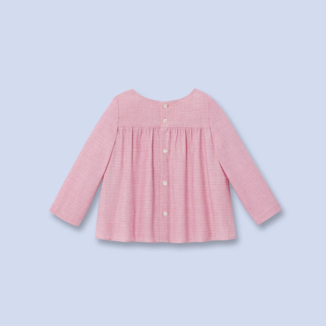 Image 1 of product 98156