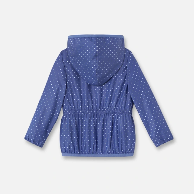 Image 1 of product 98157