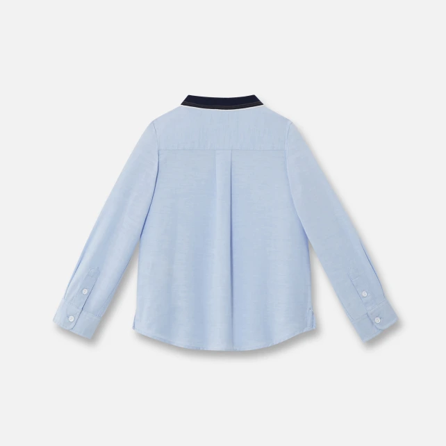 Image 1 of product 98162