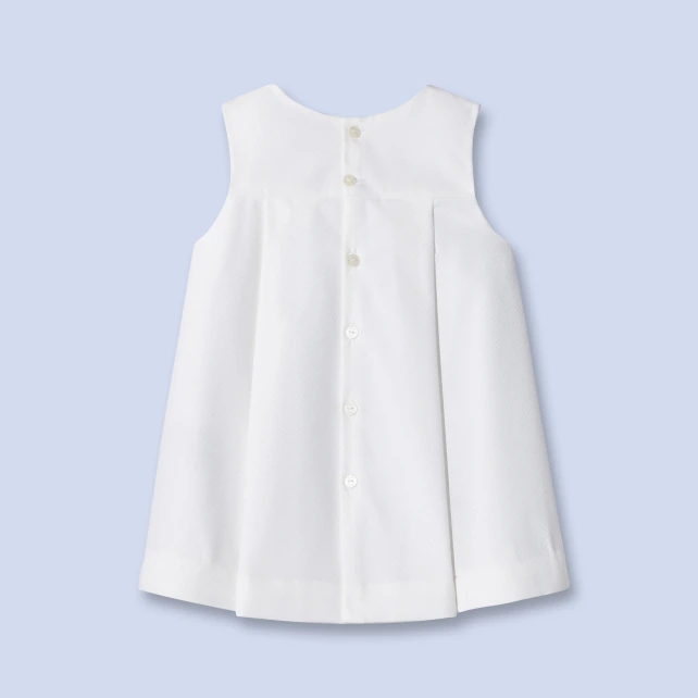 Image 1 of product 98167