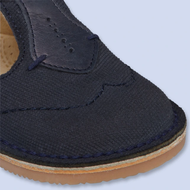 Image 1 of product 98186