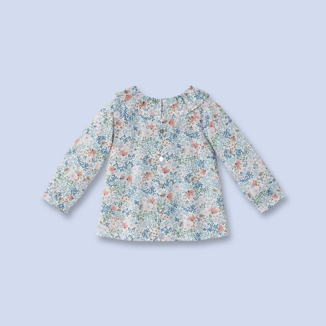 Image 1 of product 98196