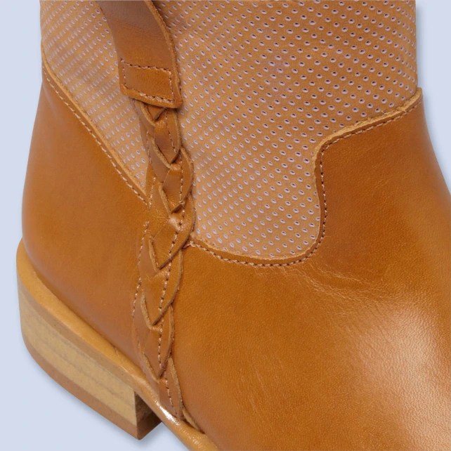 Image 1 of product 98198