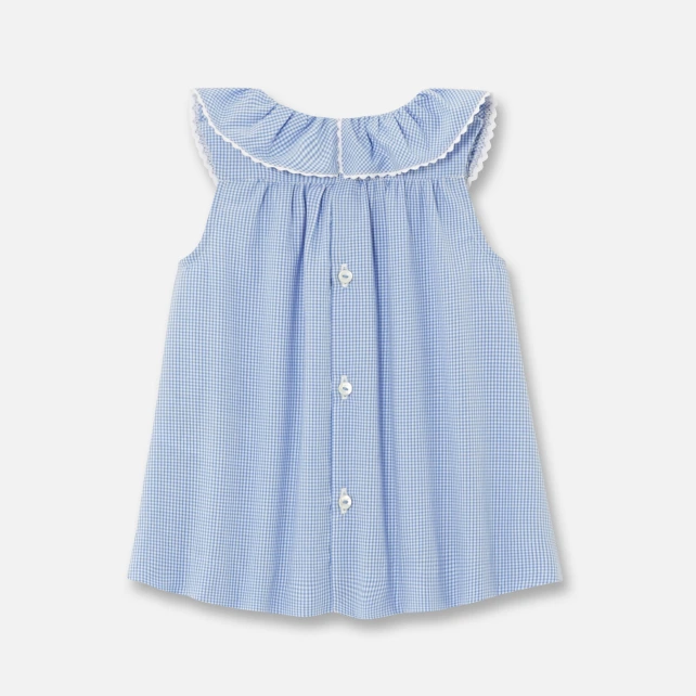 Image 1 of product 98203