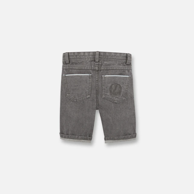 Image 1 of product 98211