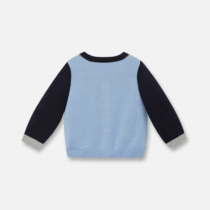 Image 1 of product 98212