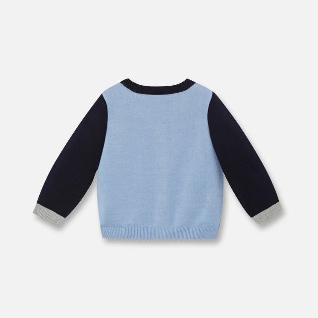 Image 1 of product 98212