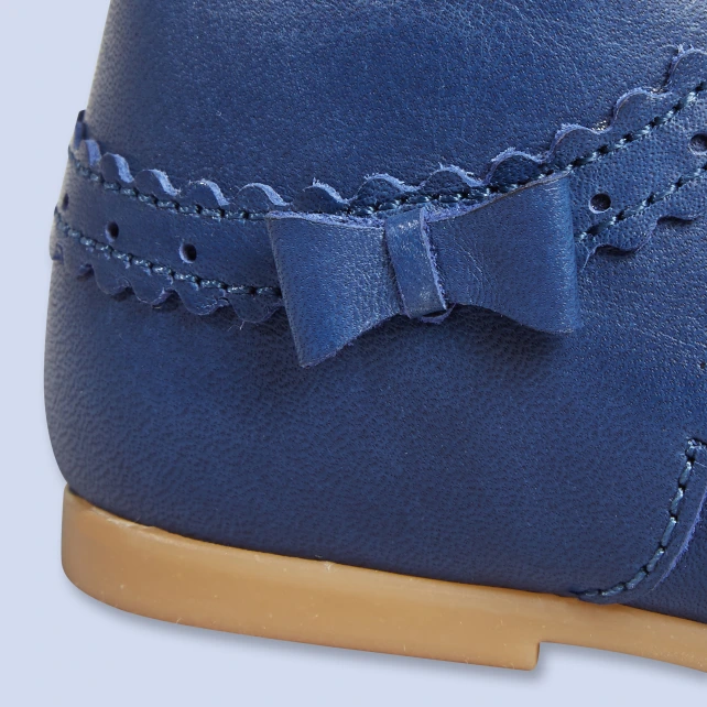 Image 1 of product 98228