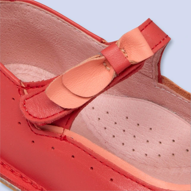 Image 1 of product 98236