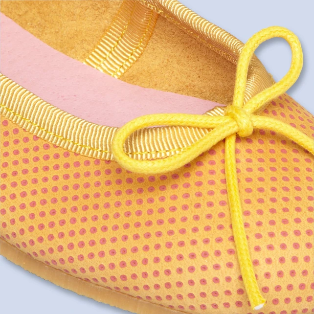 Image 1 of product 98251