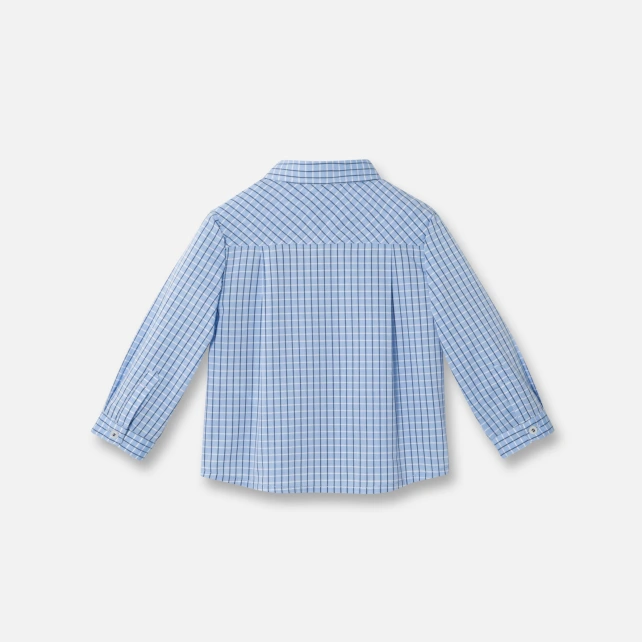 Image 1 of product 98252