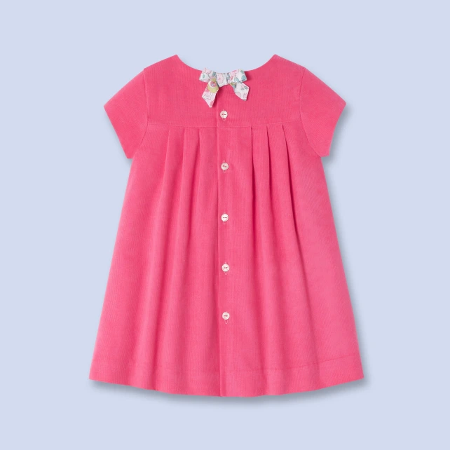 Image 1 of product 98255