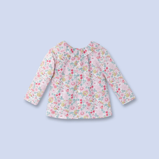 Image 1 of product 98258