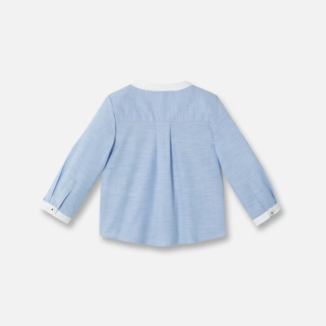 Image 1 of product 98267