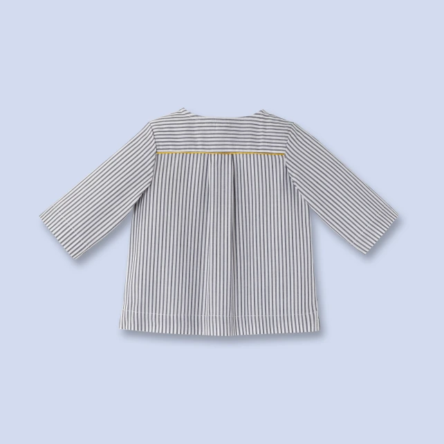 Image 1 of product 98271