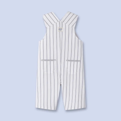 Image 1 of product 98272