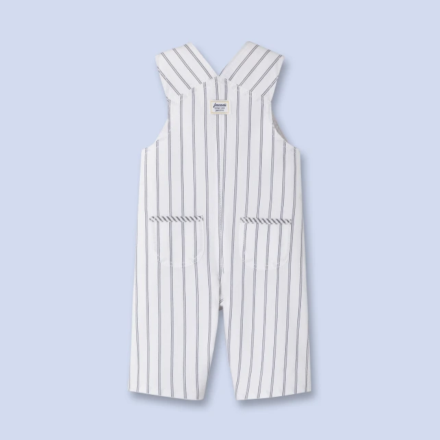 Image 1 of product 98272