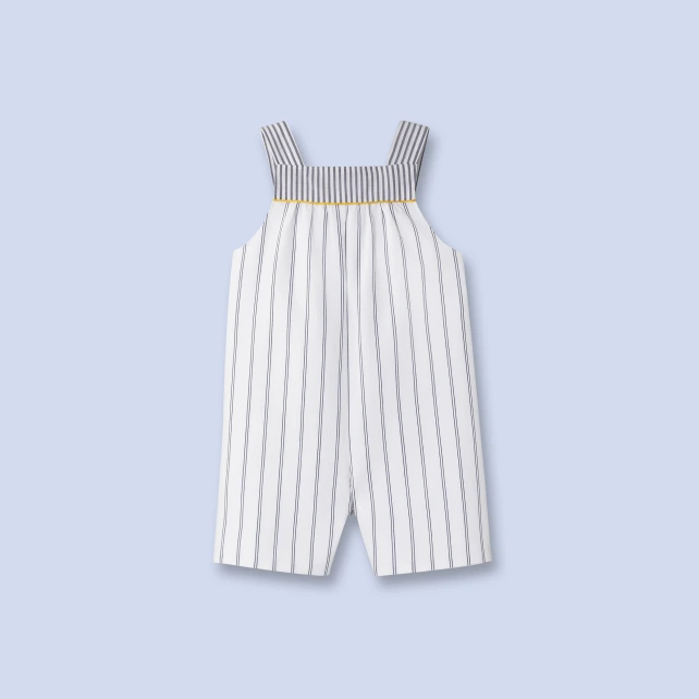 Image 1 of product 98273