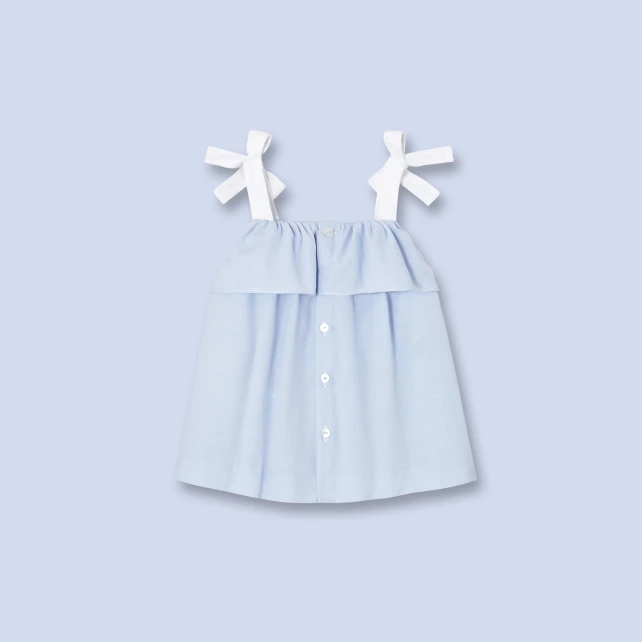 Image 1 of product 98274