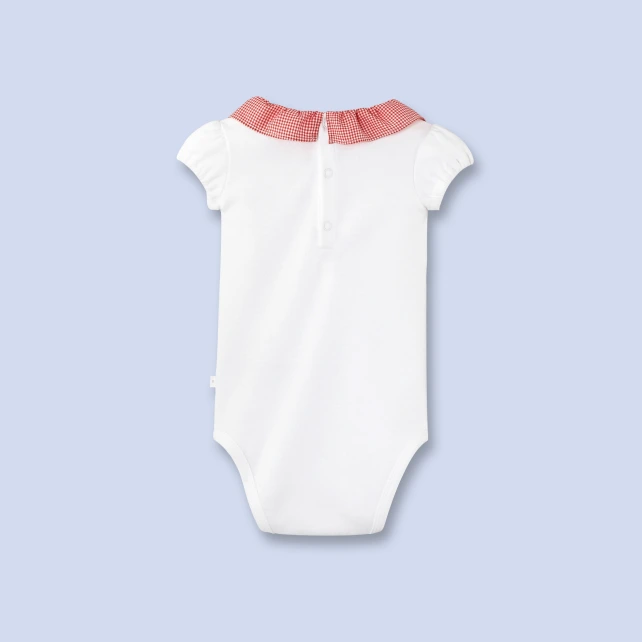 Image 1 of product 98275