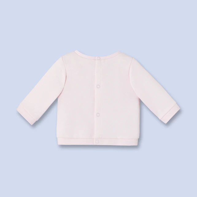 Image 1 of product 98277