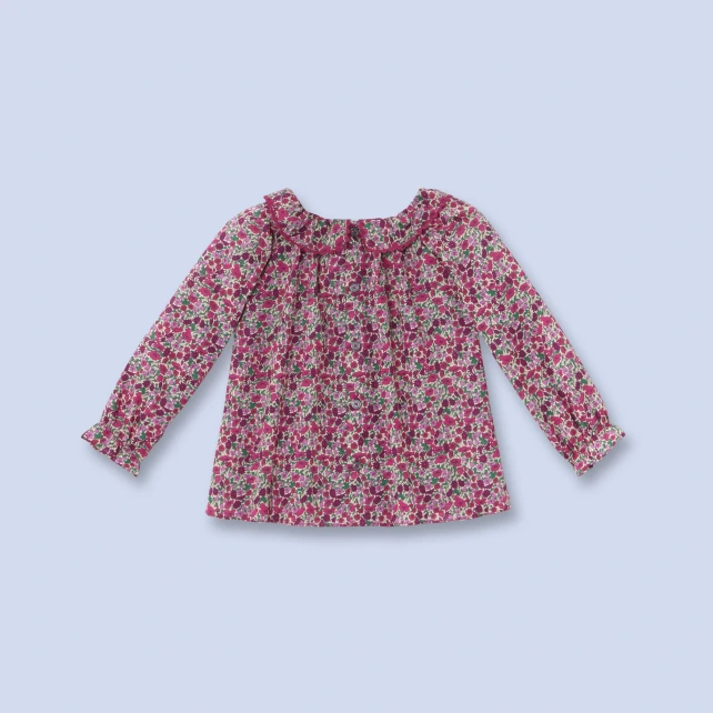 Image 1 of product 98290