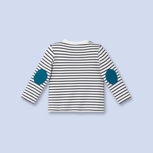 Image 1 of product 98291