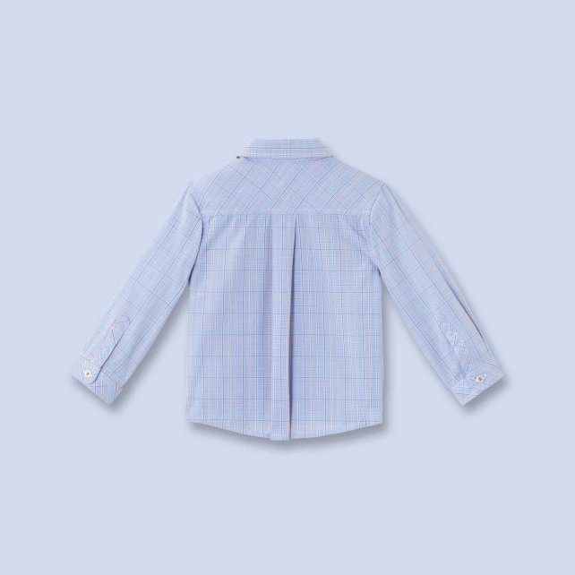 Image 1 of product 98295