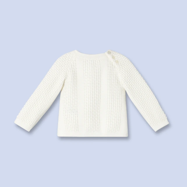 Image 1 of product 98298