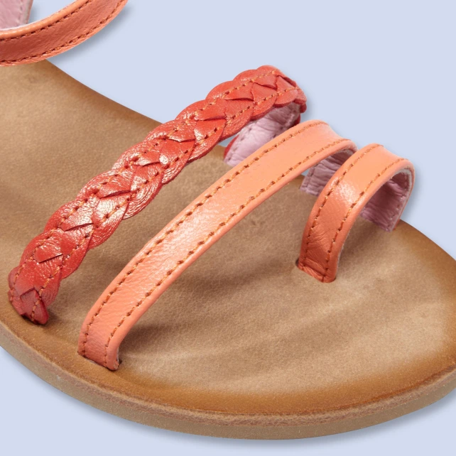 Image 1 of product 98319