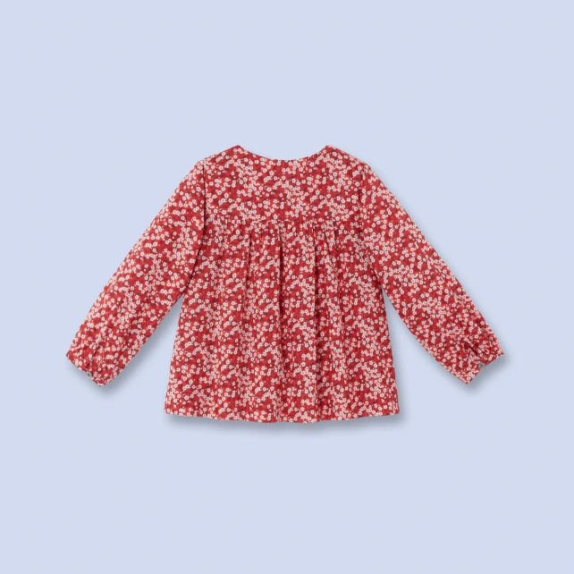 Image 1 of product 98331