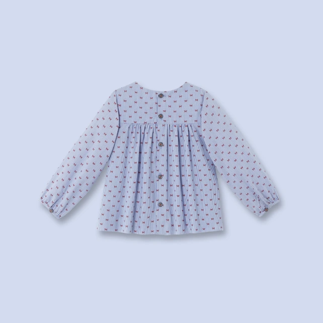 Image 1 of product 98336