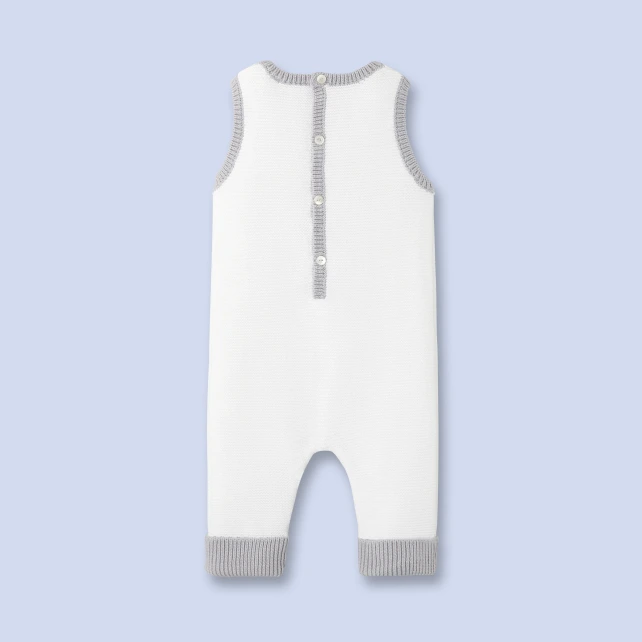 Image 1 of product 98341