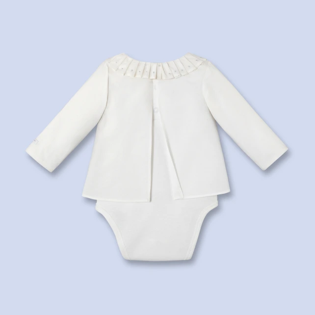 Image 1 of product 98346