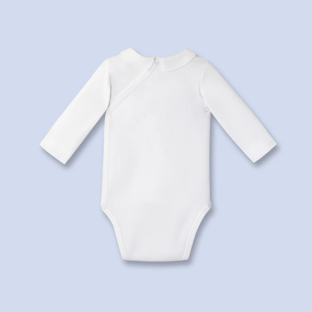 Image 1 of product 98349