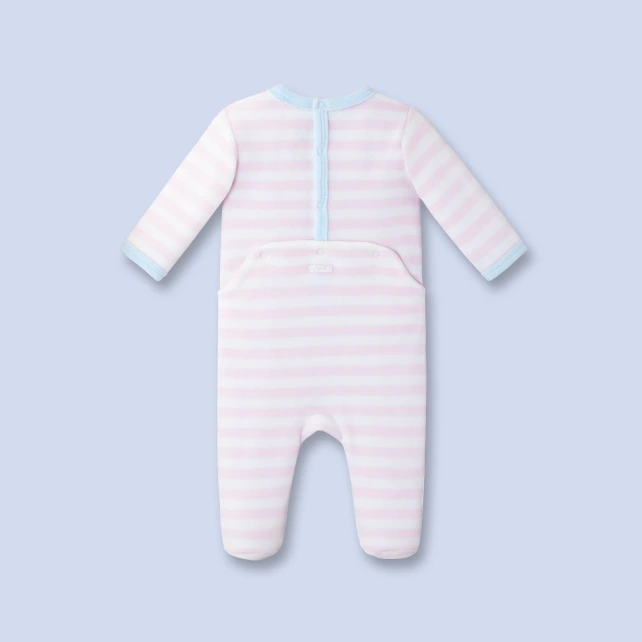 Image 1 of product 98350