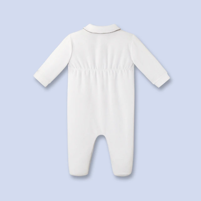 Image 1 of product 98351