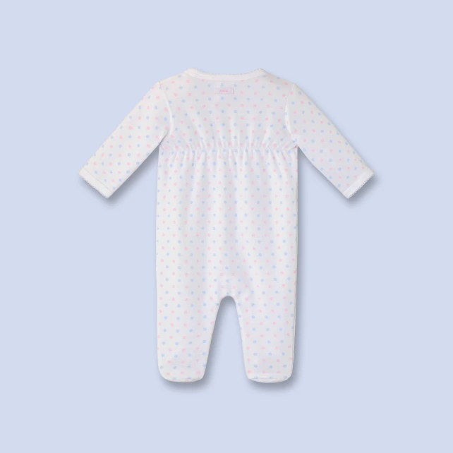 Image 1 of product 98357