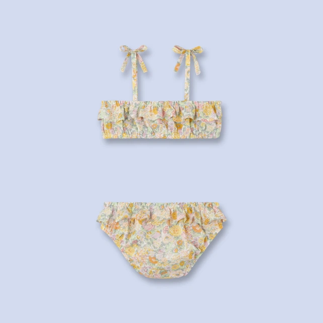 Image 1 of product 98358