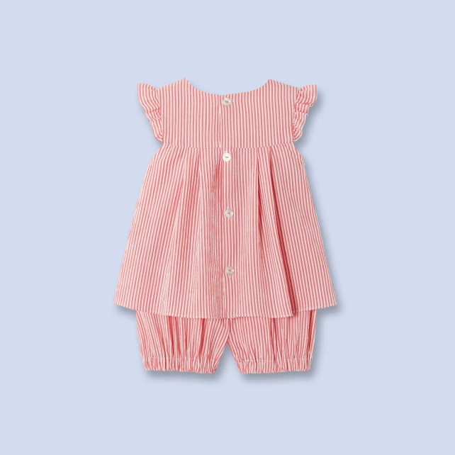 Image 1 of product 98360