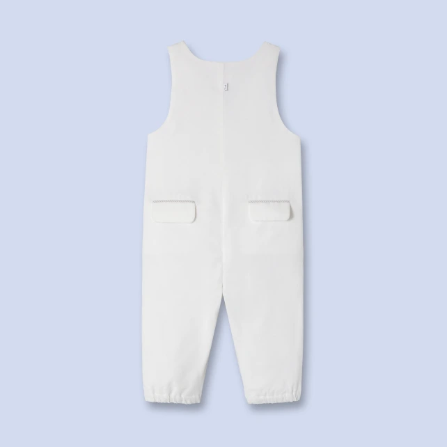 Image 1 of product 98365