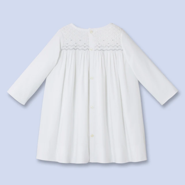 Image 1 of product 98368