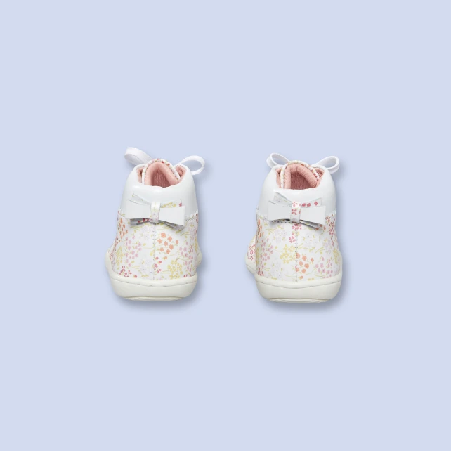 Image 1 of product 98369