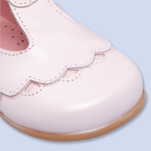 Image 1 of product 98375