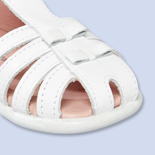 Image 1 of product 98377