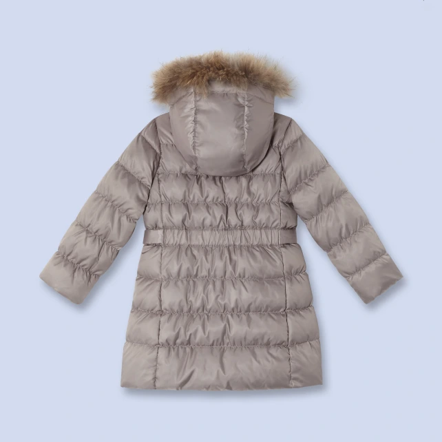 Image 1 of product 98385