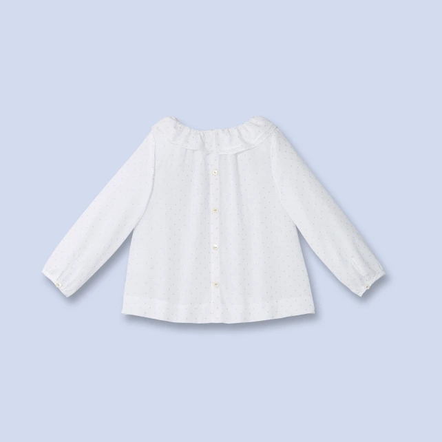 Image 1 of product 98386