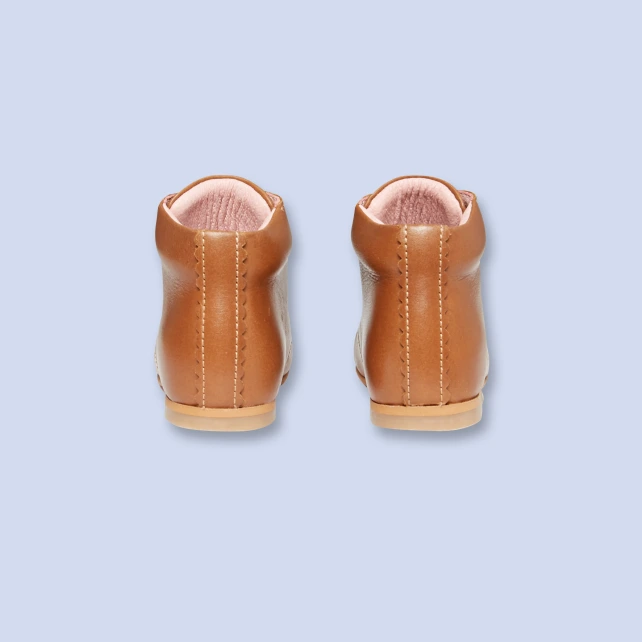 Image 1 of product 98392