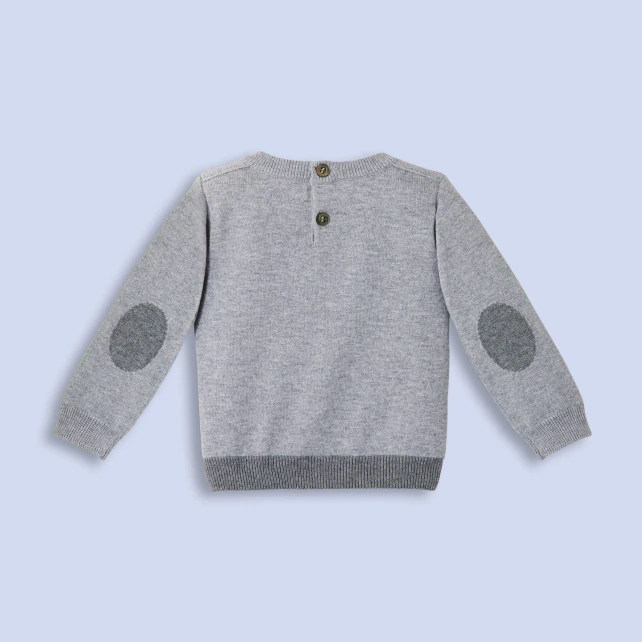 Image 1 of product 98394