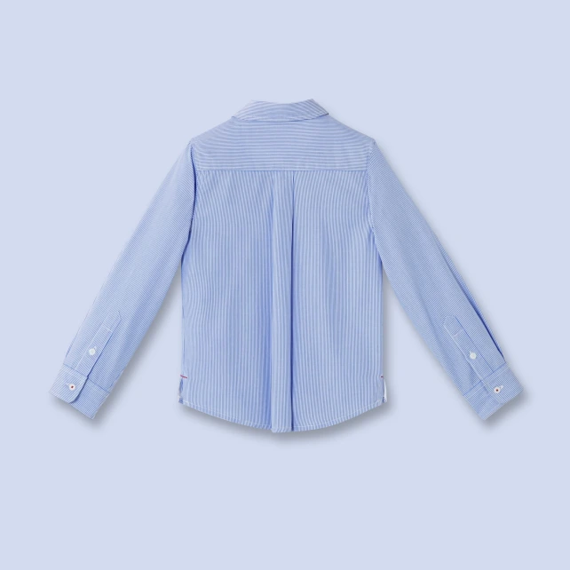 Image 1 of product 98396